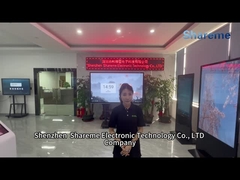 Công ty Shenzhen Shareme