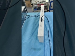 Màn hình cảm ứng Kiosk màn hình dải kéo dài 29.4 inch với loa tích hợp