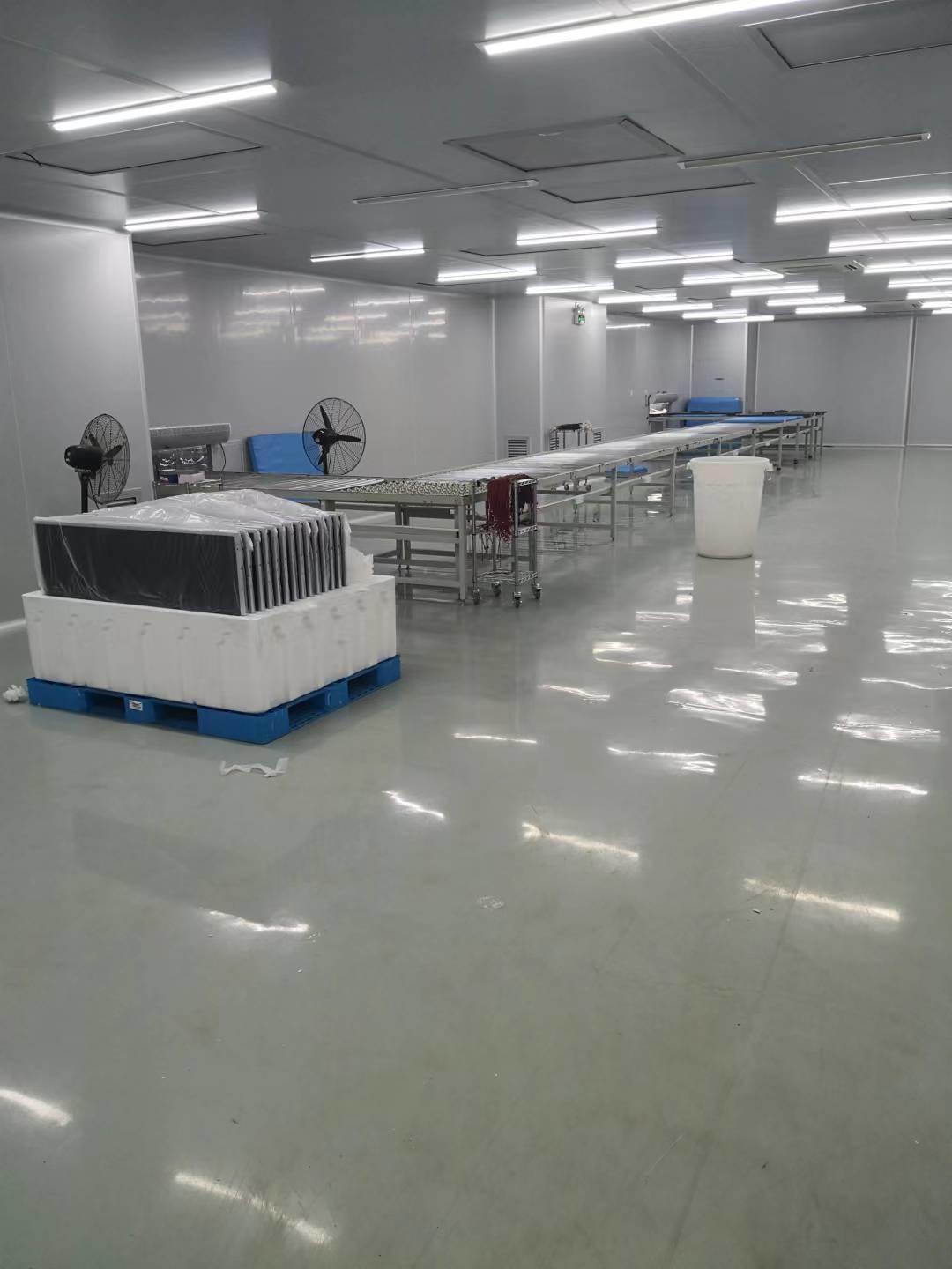 Trung Quốc Shenzhen Shareme Electronic Technology Co., Ltd hồ sơ công ty