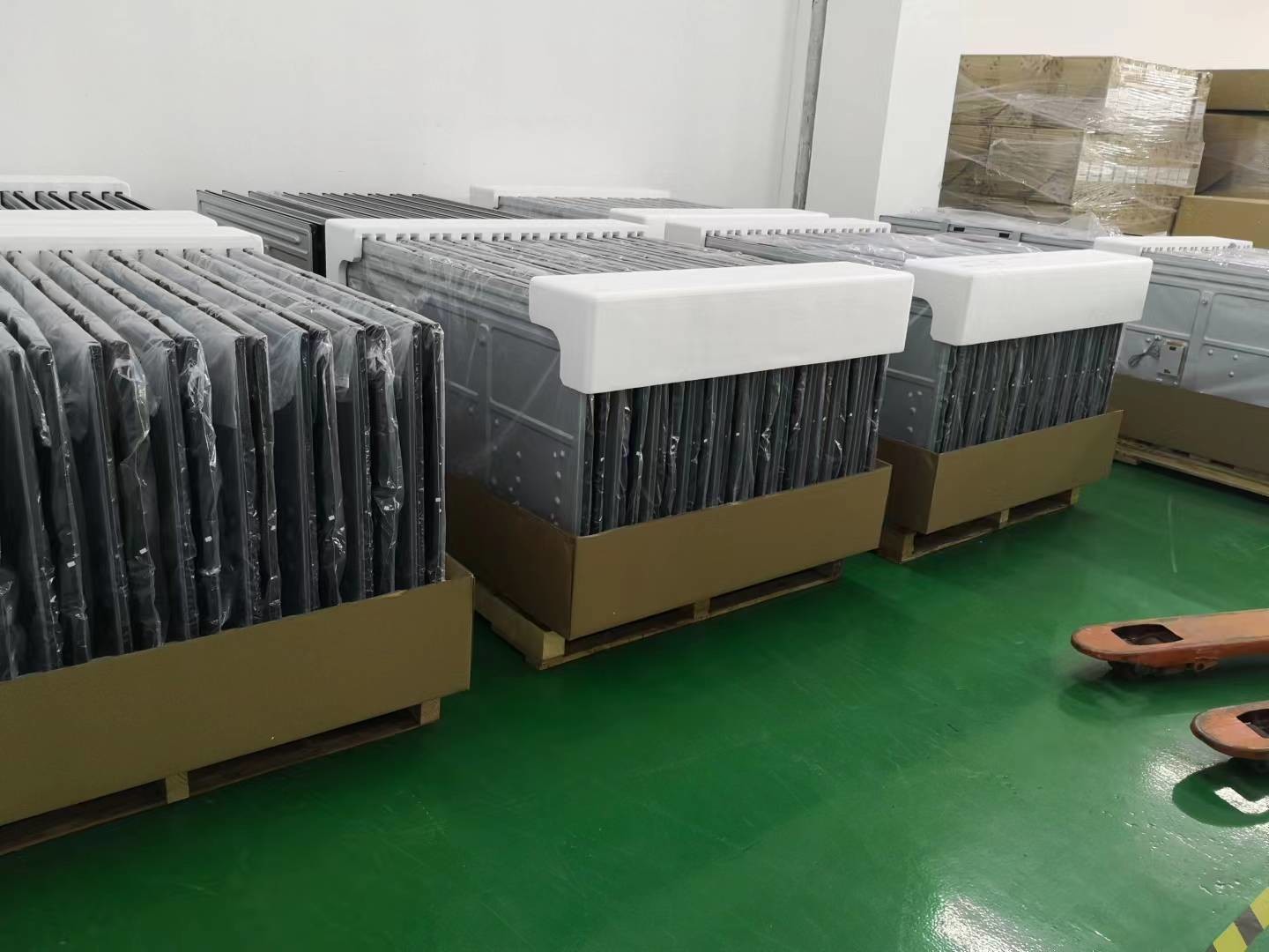 Trung Quốc Shenzhen Shareme Electronic Technology Co., Ltd hồ sơ công ty