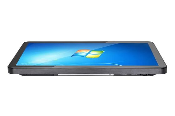 Màn hình cảm ứng LCD công nghiệp màn hình hiển thị 32 Inch Infrared Frame 1920x1080