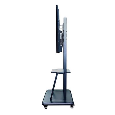 65 inch thông minh kỹ thuật số tương tác Whiteboard bảng phẳng cho phòng họp