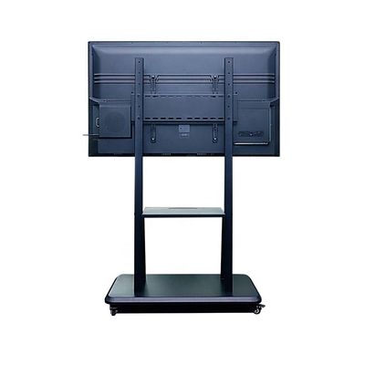 65 inch thông minh kỹ thuật số tương tác Whiteboard bảng phẳng cho phòng họp