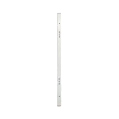 21.5 inch thang máy màn hình kỹ thuật số quảng cáo biển báo hiển thị siêu mỏng hẹp