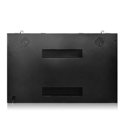 Màn hình quảng cáo ngoài trời chống nước IP65 độ sáng cao với góc nhìn rộng cho biển báo kỹ thuật số