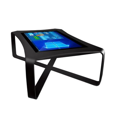Bàn màn hình cảm ứng tương tác 50 inch Android Smart Play Game Table