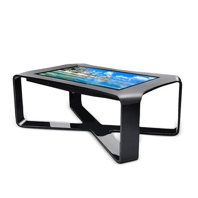 Bàn màn hình cảm ứng tương tác 50 inch Android Smart Play Game Table