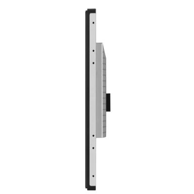 18.5 Inch Infrared Multi Touch Screen Monitor với 1920x1080 độ phân giải Tất cả trong một màn hình máy tính