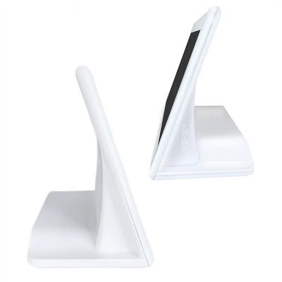 10.1 Inch Màn hình tương tác LCD độ nét cao với màn hình cảm ứng điện dung Kiosk kỹ thuật số