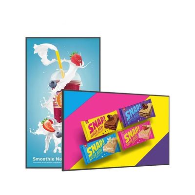 Capacitive màn hình cảm ứng màn hình hiển thị IP55 32 inch màn hình cảm ứng bảng điều khiển Kiosk
