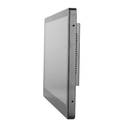 Màn hình cảm ứng dung lượng 24 inch với màn hình LCD độ phân giải 1920x1080 cho sử dụng công nghiệp