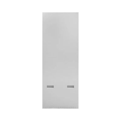 Màn hình cảm ứng 86 inch LCD trong suốt hộp hiển thị màn hình quảng cáo