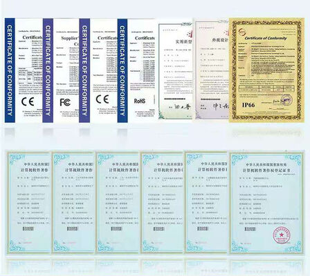 1920X1080 Resolution Payment Kiosk with Facial Recognition and Metal Case for Indoor Self Service